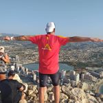 Profile Picture of Roberto Segovia (@roberto.segovia.9678) on Instagram