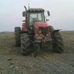 Profile Picture of Robert José Orozco Cidran (@robertjose.orozcocidran.31) on Facebook