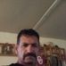 Profile Picture of Raymond Larma (@raymond.larma.50) on Facebook