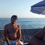 Profile Picture of Hassan Daoud (@daoud5506) on Instagram