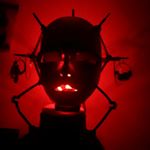 Profile Picture of tyler orielly (@mark_all_surface) on Instagram