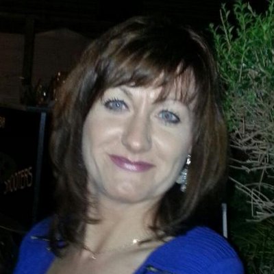 Profile Picture of ROBERT (@ErikaPerrot) on Twitter