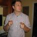 Profile Picture of Danny Frye (@danny.frye.37) on Facebook