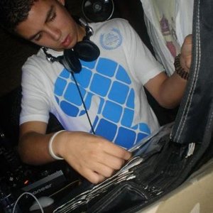 Profile Photo of Miguel Martin (@miguelmartindj) on Myspace