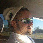 Profile Picture of Daniel Wagemann (@beast_of_feast) on Instagram