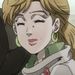 Profile Picture of holly kujo (@josephjoestarkinnie) on Pinterest