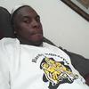 Profile Picture of Andre Cannon (@@andrecannon0) on Tiktok