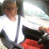 Profile Picture of Annan Ramroop (@annanramroop) on Tiktok