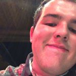 Profile Picture of John Wilgus (@jmwilgus) on Instagram