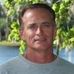 Profile Picture of Jeff Willey (@jeff.willey.5074) on Facebook