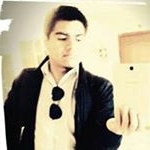 Profile Picture of Henry Gallardo (@hagyse) on Instagram