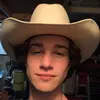 Jordan Eddy - Tiktok Profile Picture of Jordan Eddy (@jeddy222) on Tiktok