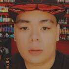 Profile Picture of   Mark Louie Cruz... (@MS4wLjABAAAApdmxKa0-VpGIYci3o1oOVeiJuq3Iac-iUZCMh31asBYUmiJLikNeIIXXNv_3QlDH) on Tiktok