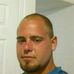 Profile Picture of Matthew Waldner (@matthew.waldner.5) on Facebook