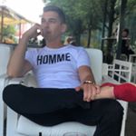 Profile Picture of Papp József (@pappjociii) on Instagram