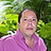 Profile Photo of Luis Carlos Arraut Camargo (@Luis Arraut Camargo) on Flickr