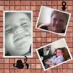 Luanne Stewart - Instagram Profile Picture of Luanne Stewart (@luanne71) on Instagram