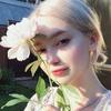 Profile Picture of LeonardBrownecu0319 (@leonardbrownecu0319) on Tiktok