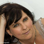 Profile Picture of Marion Pflamm (@M. Pflamm) on Flickr