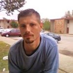 Profile Picture of Brett Knappick (@brettknappick) on Instagram