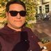 Profile Picture of Ádám Kéfer (@adam.kefer) on Facebook