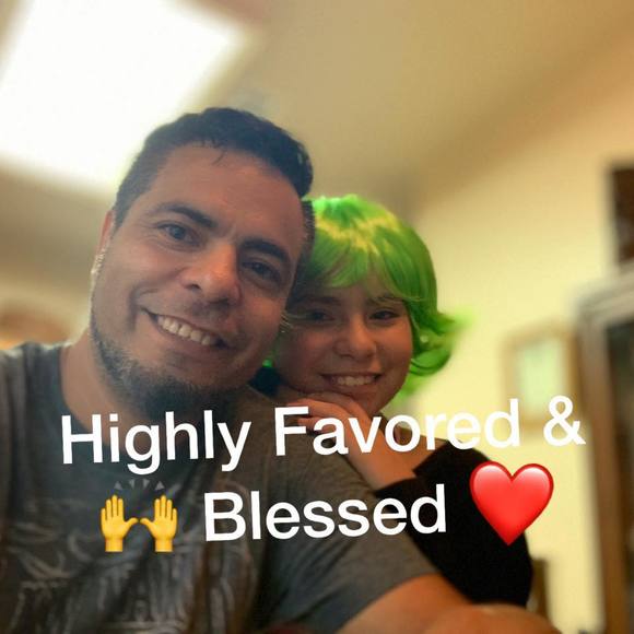 Profile Picture of Mario Olivares (@mariomatrix1) on Poshmark