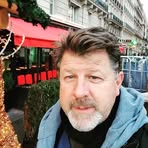 Profile Picture of Anton Benjamin (@Anton-Benjamin) on Facebook