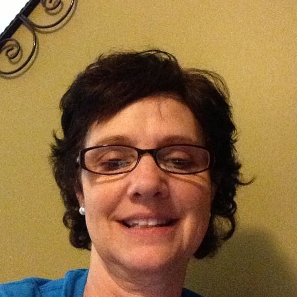 Profile Picture of Sherrie Smitley (@ss5kids) on Poshmark