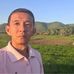 Profile Picture of Dang Lort (នាយនគរបាលជាតិកម្ពុជា) (@Danglort) on Facebook