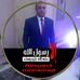 Ahmed Edris - Facebook Profile Picture of Ahmed Edris (@ahmed.edris.921) on Facebook