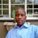 Profile Picture of Reuben Moeng (@reubenmoeng) on Instagram