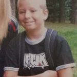 Profile Picture of Aaron Brinkerhoff (@aaronbrinkerhoff) on Instagram