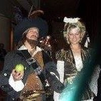 Gretchen Leezer - Quora Profile Picture of Gretchen Leezer (@gretchen-leezer-1) on Quora