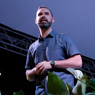 Profile Picture of joel whitfield (@whitfieldjoel) on Instagram