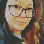 Profile Picture of Virginia Hoyt (@virginia.hoyt.1612) on Instagram