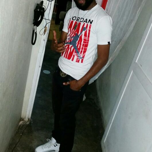 Profile Picture of Keylin Alexander (@keylinalexander) on Tiktok