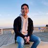 Profile Picture of   Andre Tian (@andreyy_tian)... (@andreyy_tian) on Tiktok