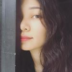 Profile Picture of Phương Khanh (@koong.koong) on Instagram