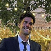 Profile Picture of David Amat Olóndriz (@davidamatolondriz8512) on Youtube