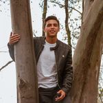 Profile Picture of Jaime Salazar (@jaimesalazar000) on Instagram