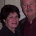 Profile Picture of Sylvia Hanson (@sylvia.hanson.31) on Facebook