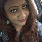 Profile Picture of   Shamalah (@sham3006) TikTok... (@sham3006) on Tiktok