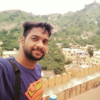 Profile Picture of Pankaj Singla (@pankaj-singla-26) on Quora