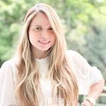Profile Picture of Maria Alejandra Lopez | Liderazgo y emprendimiento (@maria.alejandra.lopez13) on Instagram