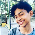 Profile Picture of Robin Ronquillo Soriano (@robinronquilloo) on Instagram