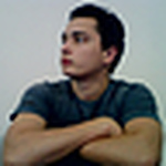 Profile Picture of Jonathan O. Hudson (@Jonathan Hudson) on Flickr