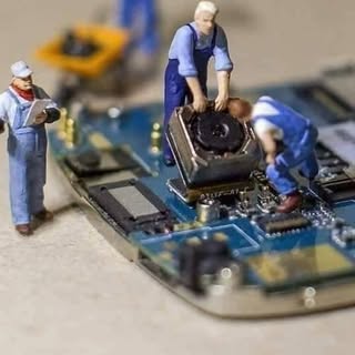 Profile Picture of انا محمود جاهين (@mahmoud.shaheen) on Instagram