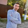 Profile Picture of Robert Cizmaru (@robertcizmaru) on Tiktok