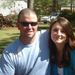 Profile Picture of Erica Styron (@estyron36) on Pinterest