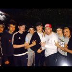 Profile Picture of Danny Watson (@danny.watson14) on Instagram